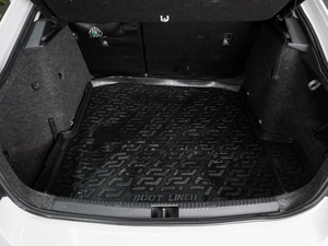 Лифтбек Skoda Octavia 2014 года, 1129000 рублей, Воронеж