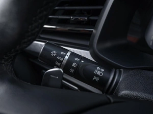 Внедорожник Haval F7x 2022 года, 2240000 рублей, Нижний Новгород