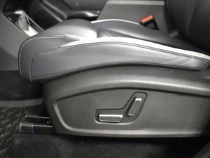 Внедорожник Geely Atlas 2023 года, 2693100 рублей, Казань