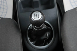 Внедорожник Suzuki SX4 2012 года, 749000 рублей, Тюмень