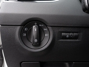 Лифтбек Skoda Octavia 2016 года, 1760000 рублей, Краснодар