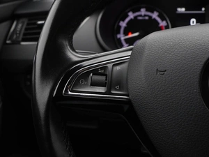 Лифтбек Skoda Octavia 2020 года, 1739000 рублей, Волгоград