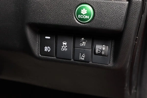 Хетчбэк Honda Fit 2019 года, 1249000 рублей, Новосибирск