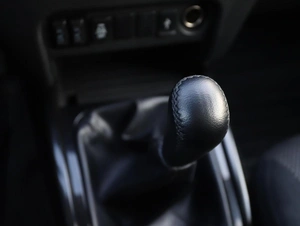 Пикап Mitsubishi L200 2017 года, 1819000 рублей, Ижевск