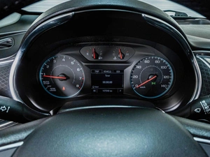 Седан Chevrolet Malibu 2019 года, 1435000 рублей, Ставрополь