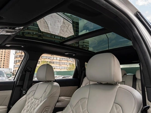 Внедорожник Kia Sorento 2021 года, 4849000 рублей, Краснодар