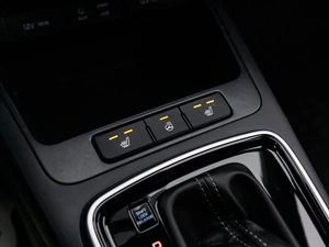 Хетчбэк Kia Rio X-Line 2020 года, 1770000 рублей, Большой Сочи