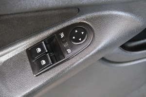 Седан Datsun on-DO 2017 года, 489000 рублей, Омск