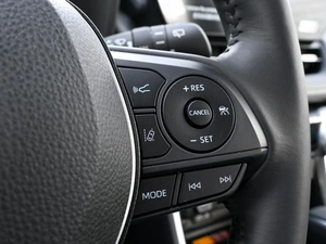 Внедорожник Toyota RAV4 2025 года, 4400000 рублей, Волгоград