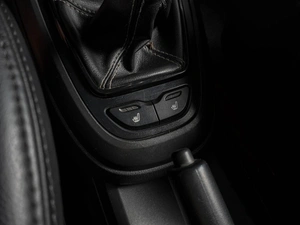 Седан ВАЗ (LADA) Vesta 2019 года, 949000 рублей, Воронеж