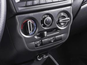 Седан ВАЗ (LADA) Granta 2025 года, 970000 рублей, Ростов-на-Дону