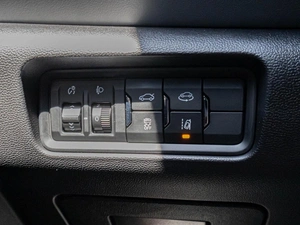 Седан Baic U5 Plus 2023 года, 1469000 рублей, Краснодар