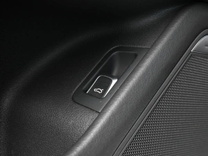 Лифтбек Audi A7 2016 года, 3199000 рублей, Аксай
