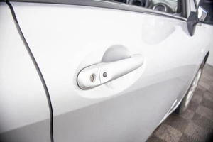 Хетчбэк Nissan Note 2014 года, 1019000 рублей, Пермь