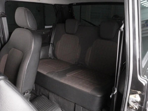 Внедорожник ВАЗ (LADA) Niva Legend Bronto 2023 года, 849000 рублей, Минеральные Воды