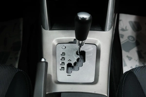 Внедорожник Subaru Forester 2009 года, 1079000 рублей, Омск