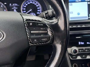 Седан Hyundai Avante 2018 года, 1889000 рублей, Орёл
