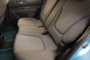 Универсал Nissan Wingroad 2007 года, 609000 рублей, Челябинск