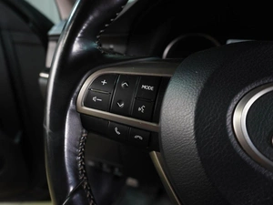 Седан Lexus ES 2017 года, 3749000 рублей, Воронеж