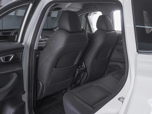 Внедорожник Chery Tiggo 7 Pro Max 2023 года, 2350000 рублей, Ростов-на-Дону