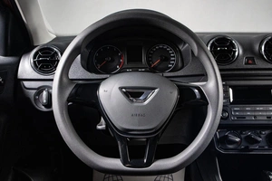 Седан Jetta VA3 2022 года, 1589000 рублей, Сургут