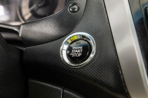 Седан Hyundai Solaris 2011 года, 619000 рублей, Пермь