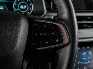 Внедорожник Chery Tiggo 8 Pro 2022 года, 2199000 рублей, Воронеж