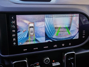 Внедорожник Haval Dargo 2024 года, 2690000 рублей, Краснодар