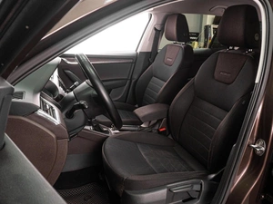 Универсал Skoda Octavia 2014 года, 1359000 рублей, Тюмень
