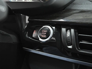 Внедорожник BMW X6 2016 года, 3340000 рублей, Ставрополь