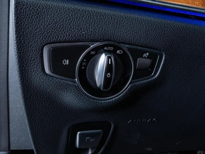 Седан Mercedes-benz E-класс 2017 года, 3149000 рублей, Ставрополь