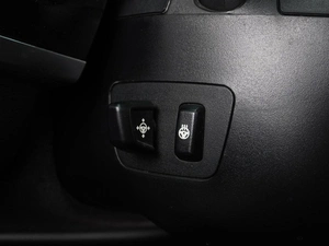 Внедорожник BMW X6 2018 года, 4559000 рублей, Воронеж