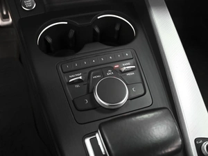 Седан Audi A4 2015 года, 2264000 рублей, Ставрополь