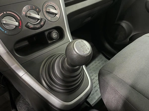 Хетчбэк Suzuki Splash 2010 года, 610000 рублей, Ярославль