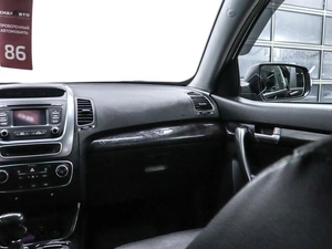 Внедорожник Kia Sorento 2019 года, 2199000 рублей, Красноярск