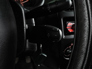 Седан Peugeot 206 2009 года, 379000 рублей, Воронеж