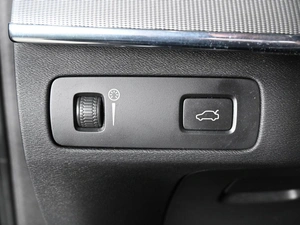 Внедорожник Volvo XC90 2021 года, 4869000 рублей, Ростов-на-Дону