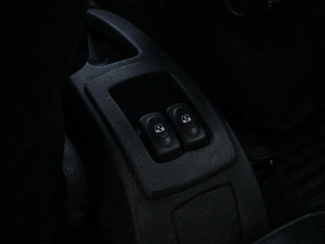 Хетчбэк Renault Sandero 2012 года, 699000 рублей, Волгоград