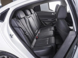 Седан OMODA S5 2023 года, 1550000 рублей, Ростов-на-Дону