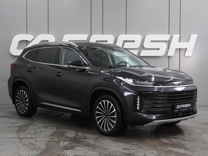 Внедорожник EXEED TXL 2023 года, 2650000 рублей, Воронеж