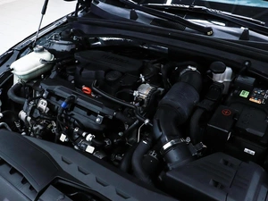 Седан Kia K5 2020 года, 2650000 рублей, Красноярск