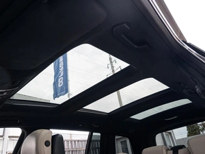 Внедорожник Mercedes-benz GL-класс AMG 2013 года, 3180000 рублей, Краснодар