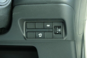 Хетчбэк Mitsubishi EK Wagon 2021 года, 849000 рублей, Омск