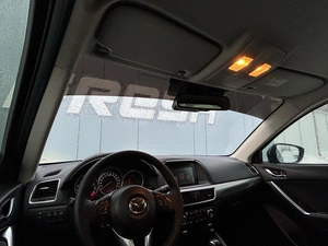 Внедорожник Mazda CX-5 2016 года, 1989000 рублей, Ижевск