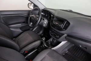 Седан ВАЗ (LADA) Vesta 2015 года, 799000 рублей, Пермь