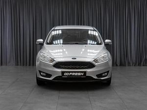 Универсал Ford Focus 2016 года, 999000 рублей, Тюмень