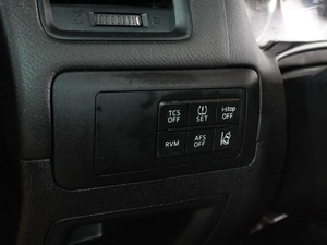 Внедорожник Mazda CX-5 2014 года, 2174000 рублей, Воронеж