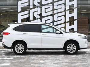 Внедорожник Haval M6 2023 года, 1678000 рублей, Волгоград