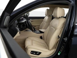 Универсал BMW 5 серия 2019 года, 3597077 рублей, Москва