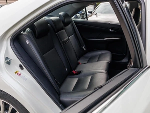 Седан Toyota Camry 2017 года, 2399000 рублей, Большой Сочи